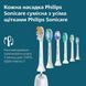 Зубна електрощітка PHILIPS Sonicare HX7403/05 фото 14