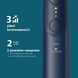 Зубна електрощітка PHILIPS Sonicare HX7403/05 фото 6