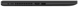 Ноутбук Asus X1500KA-EJ276 (90NB0VI5-M00E10) Indie Black фото 6