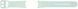 Ремешок Samsung Sport Band (M/L) для Samsung Galaxy Watch 6 (ET-SFR94LMEGEU) Ocean Green фото 4