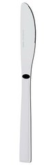 Столові прилади Ringel Lyra Набір столових ножів 2 шт. на блістері (RG-3110-2/1)