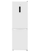 Холодильник Gorenje N619EAW4