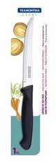 Нож Tramontina USUAL нож д/стейка 127мм инд.блистер (23041/105)