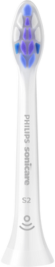Насадка для зубної щітки Philips HX6054/87 (4 шт)