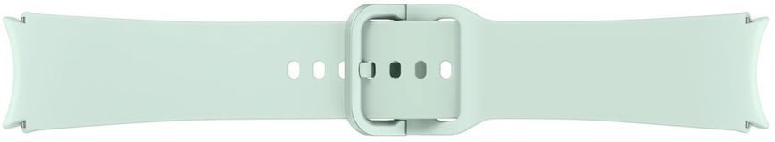 Ремешок Samsung Sport Band (M/L) для Samsung Galaxy Watch 6 (ET-SFR94LMEGEU) Ocean Green