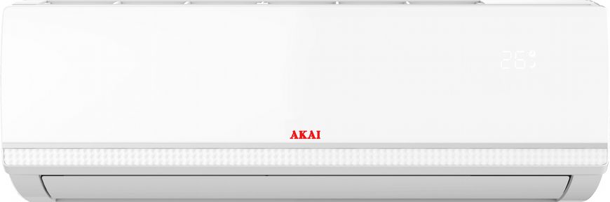 Кондиціонер Akai AK-AC7010-OF