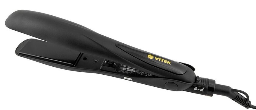 Випрямляч для волосся Vitek VT-8402
