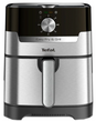 Мультиварка Tefal EY501D15