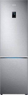 Холодильник Samsung RB37K6221S4/UA