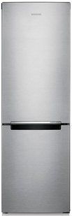 Холодильник Samsung RB31FSRNDSA/UA