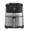 Мультипечь Tefal Easy Fry Silence EY552DE0