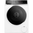 Стиральная машина Bosch WGB256A1UA