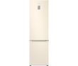 Холодильник Samsung RB38T676FEL/UA