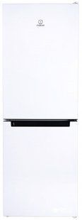 Холодильник Indesit DS 3161 W (UA)