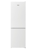 Холодильник Whirlpool WHKS 1361 W4U
