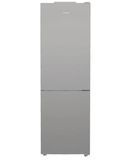 Холодильник INDESIT INK 25402 S4E