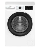 Стиральная машина BEKO BM3WFSU47215WB