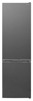 Холодильник Sharp SJ-BA05DTXLF-EU