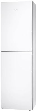 Холодильник Atlant ХМ-4623-500