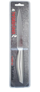 Нож Pepper Metal универсальный 11.4 см PR-4003-4