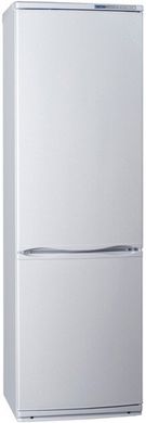 Холодильник Atlant XM-6024-102