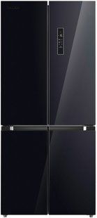 Холодильник Toshiba GR-RF610WE-PGS(22)(UA)