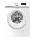 Стиральная машина HANSA WHN610D1W