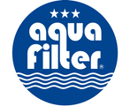 Aquafilter logo