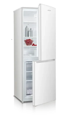 Холодильник MPM-215-KB-38W