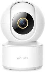 IP-камера Xiaomi IMILAB C21 Home Security Camera 2K (CMSXJ38A) Global K