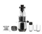 Соковыжималка TEFAL ZC605D38