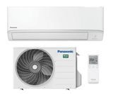 Кондиціонер Panasonic CS-TZ25ZKEW/CU-TZ25ZKE