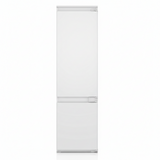 Холодильник встроенный Whirlpool WHC20D011B1