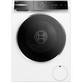 Пральна машина Bosch WGB256A1UA