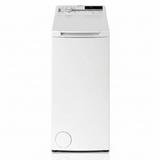 Стиральная машина Whirlpool TDLR7252BSEU