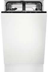 Встроенная посудомойка Electrolux EDA22110L