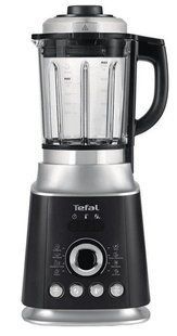 Блендер Tefal BL962B38 Ultrablend Cook