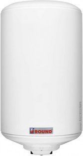 Водонагрівач Round Eco VMR 80 (1200W)