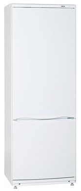 Холодильник Atlant ХМ-4011-500