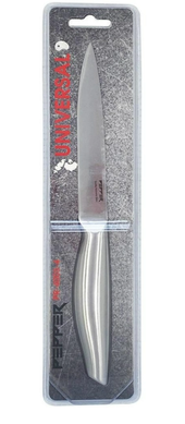 Ніж Pepper Metal універсальний 11.4 см PR-4003-4