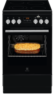 Плита Electrolux RKR560200K
