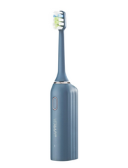 Електрична зубна щітка Vitammy VIVO Navy