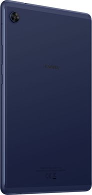 Планшет Huawei Matepad T8 8" LTE 2/32GB Deepsea Blue