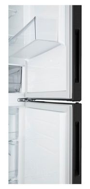 Холодильник Lg GA-B509CBTM
