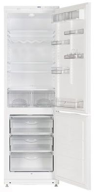 Холодильник Atlant XM-6024-102