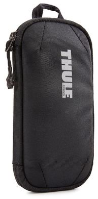 Сумки Portable Thule Subtera PowerShuttle Mini (Чорний)