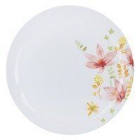Тарілка Luminarc CAMOMILLIA /27 см /обід. (P0552)