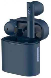 Гарнитура Xiaomi Haylou MORIPODS T33 TWS Blue K
