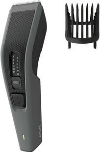 Машинка для стрижки Philips HC3520/16