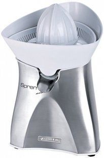 Сокодавка Ariete 407